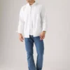 Original Fit Men's Jeans