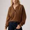 Lassen Henley