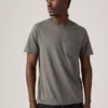 Classic Pocket T-Shirt